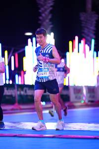 BIB: 
                            <button type="button" onclick="openModal(23619573)" class="btn btn-primary btn-sm float-right btn-popup" data-toggle="modal" data-target=".modal-high-quality">
                        <i class="fas fa-shopping-cart"></i> Add to Cart
                    </button>
                                            <button type="button" onclick="isThisMe(23619573, true)" class="btn btn-success btn-sm float-right btn-popup btn-isme hidden" data-toggle="tooltip" data-placement="bottom" title="นี่คือรูปของคุณใช่ไหม คลิกที่นี่เพื่อเอาเข้าอัลบั้ม">
                        <i class="fas fa-plus"></i> Add to album
                    </button>
                    <button type="button" onclick="isThisMe(23619573, false)" class="btn btn-warning btn-sm float-right btn-popup btn-isnotme hidden">
                        <i class="fas fa-ban"></i> Remove from album
                    </button>